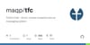 TFC: Next-Generation Secure Messaging Transforming High-Risk Legal Communications