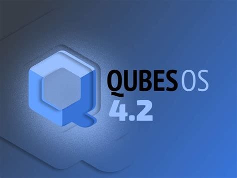 Why Lawyers Should Use Qubes OS: Embracing the Future of Secure Working