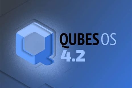 Why Lawyers Should Use Qubes OS: Embracing the Future of Secure Working