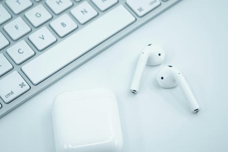 AirPlay Zero-Click Takeover Threat: What Business Owners Need to Know