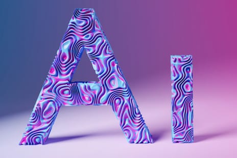 Navigating the AI Frontier: Why Lawyers Must Exercise Caution