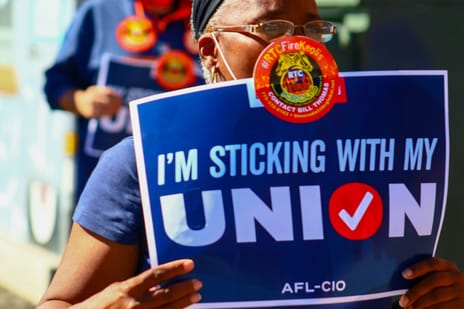 UK Union Revolution 2025: Barriers Shattered for Worker Power – Seize Collective Bargaining Boom Now!