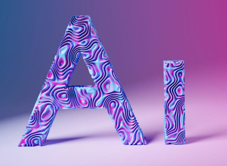 Navigating the AI Frontier: Why Lawyers Must Exercise Caution