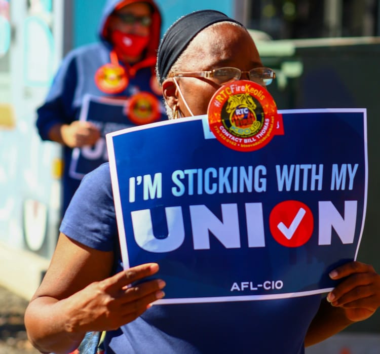 UK Union Revolution 2025: Barriers Shattered for Worker Power – Seize Collective Bargaining Boom Now!